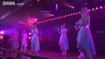 230107 AKB48 Theater Performance 1800 – HD.mp4