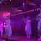 230107 AKB48 Theater Performance 1800 – HD.mp4