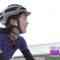 230107 Charider Kai Ase! Cycle Clinic – ex-AKB48 Maeda Ami – HD.mp4-00019