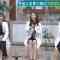 230107 Cunning Takeyama no Ichiban Kenkyuujo – ex-Nogizaka46 Ito Karin, Sagara Iori, Nakada Kana – HD.mp4-00017