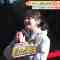 230107 Doyou wa Nani Suru! – Hinatazaka46 Kageyama Yuuka Cut – HD.mp4-00004