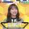 230107 Honou no Taiiku-kai TV – Hinatazaka46 Kageyama Yuuka – HD.mp4-00001