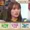 230107 Itazura Journey – NMB48 Shibuya Nagisa – HD.mp4-00002