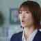 230107 Karage-kun 01 – ex-Nogizaka46 Higuchi Hina – HD.mp4-00006
