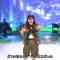230107 MUSIC FAIR – ex-Nogizaka46 Ikuta Erika – HD.mp4-00015
