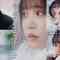 230107 NGT48 SHOWROOM Selection Song ‘Yasashisa no Omosa’ MV Release Special – FHD.mp4-00001