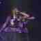230107 NMB48 Theater Performance 1400 – HD.mp4