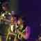 230107 NMB48 Theater Performance 1800 – HD.mp4