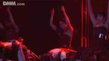 230107 SKE48 Theater Performance 1700 – HD.mp4