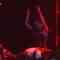 230107 SKE48 Theater Performance 1700 – HD.mp4