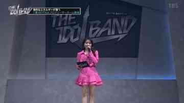 230107 THE IDOL BAND BOY’S BATTLE – HKT48 Yabuki Nako – HD.mp4-00004