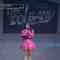 230107 THE IDOL BAND BOY’S BATTLE – HKT48 Yabuki Nako – HD.mp4-00004