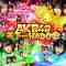 230108 AKB48 Tenkaichi HADO-kai Final Season 1200 – HD.mp4-00013