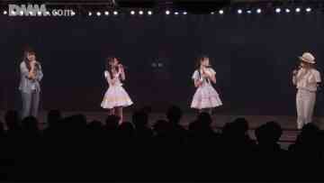 230108 AKB48 Theater Performance 1330 – HD.mp4