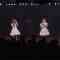 230108 AKB48 Theater Performance 1330 – HD.mp4