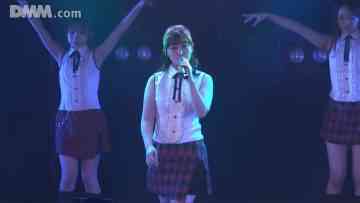 230108 AKB48 Theater Performance 1800 – HD.mp4