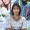 230108 BOAT RACE Premier – ex-AKB48 Nagao Mariya – HD.mp4-00007