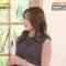 230108 BS NTV Shopping – ex-AKB48 Oshima Mai – HD.mp4-00006