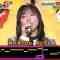 230108 Chidori no Oni Ren-chan New Year 3Hours SP! – Hinatazaka46 Saito Kyoko, Tomita Suzuka – Cut – HD.mp4-00019