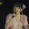 230108 HKT48 Theater Performance 1700 – HD.mp4