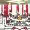 230108 Hinatazaka de Aimashou – FHD.mp4-00002