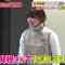 230108 Mirai Monster New Year SP – AKB48 Okabe Rin – HD.mp4-00002