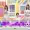 230108 Nogizaka Under Construction – FHD.mp4-00021