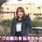 230108 Otona no Bike Jikan MOTORISE Vol-291 – ex-AKB48 Hirajima Natsumi – HD.mp4-00018
