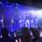 230108 SKE48 Theater Performance 1700 – HD.mp4-00006