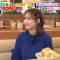 230108 Sakagami & Sashihara no Tsuburenai Mise – ex-HKT48 Sashihara Rino, Murashige Anna – HD.mp4-00016