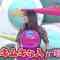 230108 Sunday PUSH Sports – ex-NMB48 Shiroma Miru – HD.mp4-00009