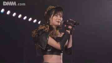 230109 AKB48 Theater Performance 1330 – HD.mp4