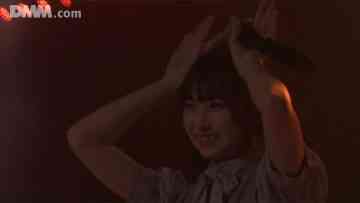 230109 AKB48 Theater Performance 1800 – HD.mp4