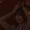 230109 AKB48 Theater Performance 1800 – HD.mp4