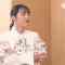 230109 Cinema Addict – ex-Hinatazaka46 Watanabe Miho – HD.mp4-00008