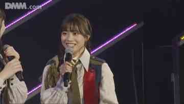 230109 HKT48 Theater Performance 1230 – HD.mp4