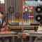 230109 Hamasuka Housou-bu – Nogizaka46 Saito Asuka – HD.mp4-00011