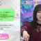 230109 Kyoccorohee – Hinatazaka46 Saito Kyoko – HD.mp4-00010