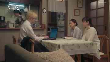 230109 Mai Agare! 67 – Nogizaka46 Yamashita Mizuki – HD.mp4-00005