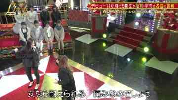 230109 New Nogizaka Star Tanjou! – FHD.mp4-00012