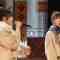 230109 New Nogizaka Star Tanjou! Hulu Original – 5-Kisei no Chousen 36 – FHD.mp4-00013