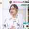 230109 Nogizaka46 Akimoto Manatsu’s TV News – THE TIME – HD.mp4-00004