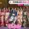 230109 Nogizaka46’s TV News – THE TIME – HD.mp4-00002