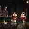 230109 SKE48 Theater Performance 1800 – HD.mp4-00001