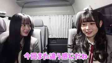 230109 SKE48 to Chotto Soko Made – Net Video – SKE48 – FHD.mp4-00002