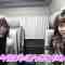 230109 SKE48 to Chotto Soko Made – Net Video – SKE48 – FHD.mp4-00002