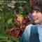 230110 7 Rules – ex-Keyakizaka46 Nagahama Neru – HD.mp4-00014