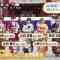 230110 AKB48 & NMB48’s TV News – Oha!4 & THE TIME & ZIP! – HD.mp4-00007
