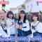 230110 AKB48, Saikin Kiitayo ne… – HD.mp4-00025