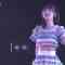 230110 AKB48 Theater Performance 1830 – HD.mp4